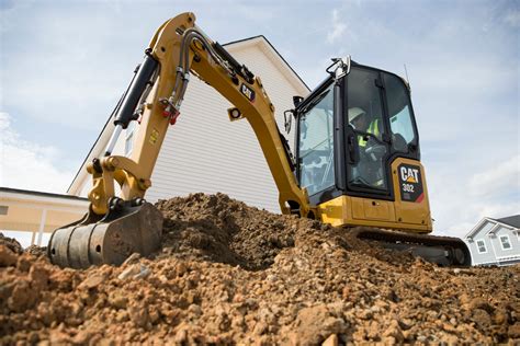 excavator ton mini quotes|cat mini excavator maintenance.